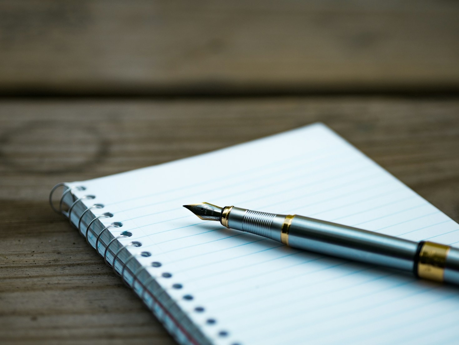 Thinking Outside the Box: A Guide to Contrarianism